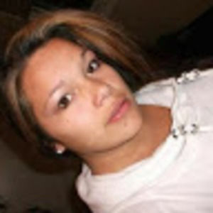 Meet your Posher, Lee